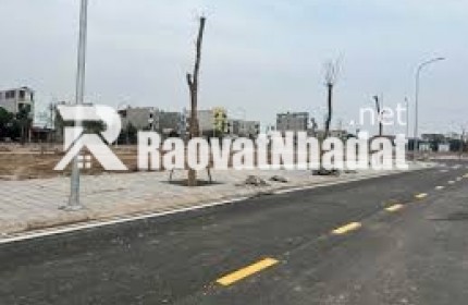 10m ngang chơn thành ngay tthc , 1ty2/200m2